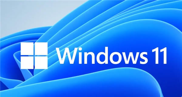 windows11װ