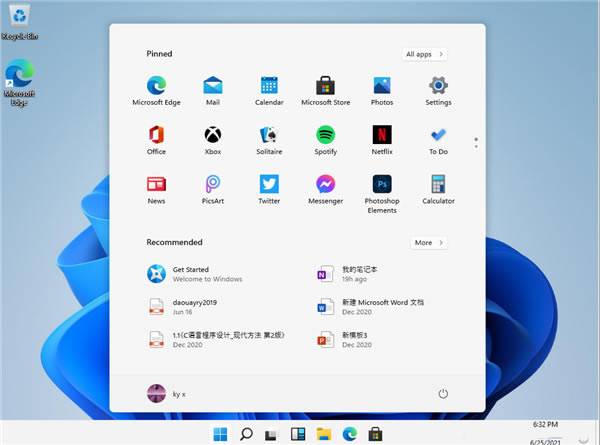 windows11װ