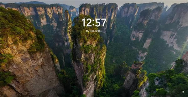 windows11װô