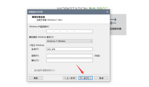 VMwareʹ÷