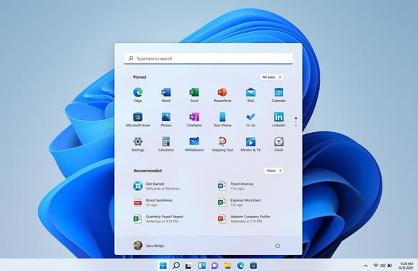 Win11ع2