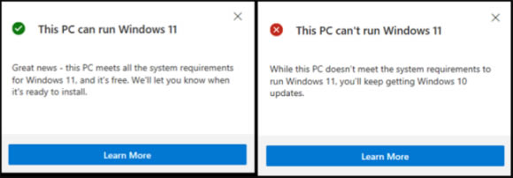 μĵǷWin11
