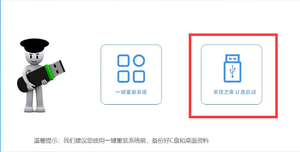 Windows11ϵͳװ̳5