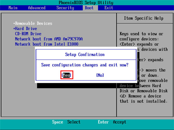 Windows11ϵͳװ̳12