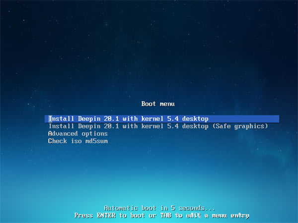 deepin20.2.3װ̳