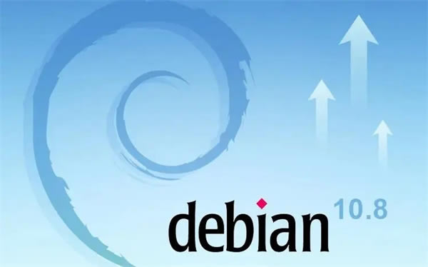 deepin20.2.3