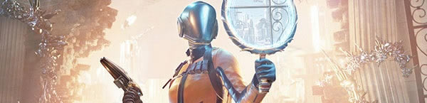 3dmarkܷ