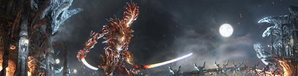 3dmarkܷṩء3dmark(ܷа) v2.20.7250 ٷ°