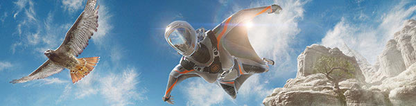 3dmarkܷ
