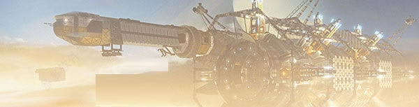 3dmarkܷ