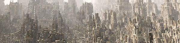 3dmarkܷ