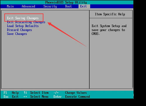 PQmagic調整硬盤分區大小截圖1