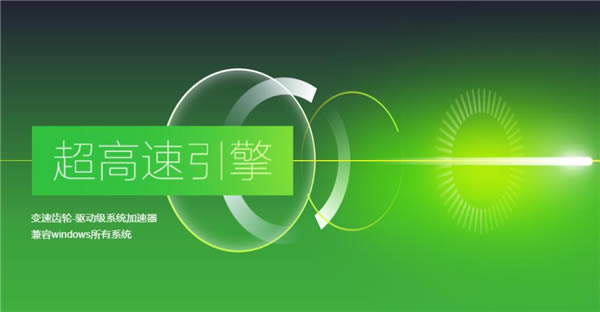 【变速齿轮win10特别版】变速齿轮win10百度云下载 v0.4.7 绿色免费版-本站