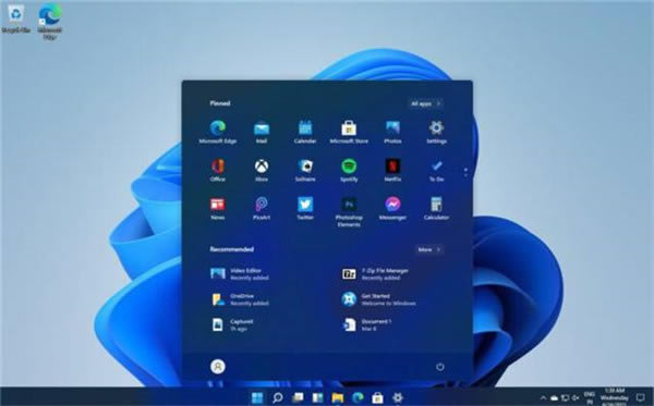 windows11ͥ