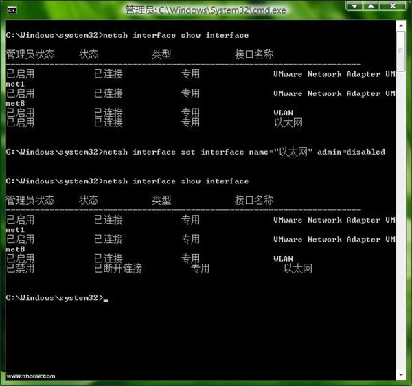 windows11ͥءwin11ͥ澵 v22000.51 ⼤İ-վ