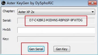 ASTERƽWin10ءASTERƽٶ v2.28 Win10(32/64λ)-վ
