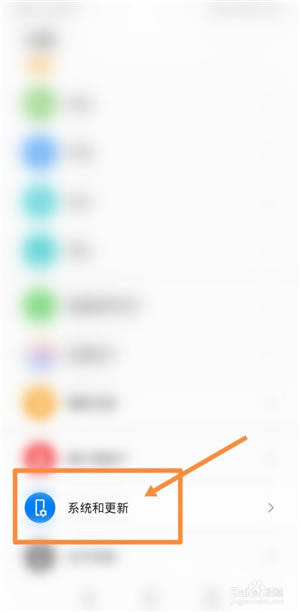 Ϊ2.0ϵͳءϵͳ2.0beta(HarmonyOS 2) ٷ-վ