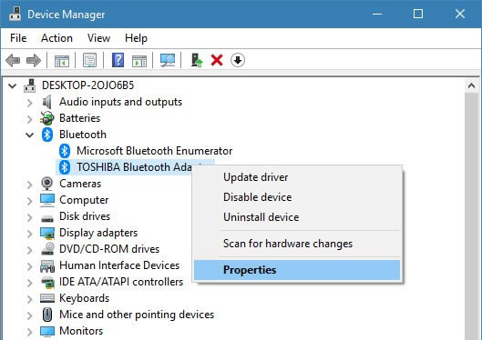Bluetooth Version finderءBluetooth Version finder(汾) v1.2 ٷ汾