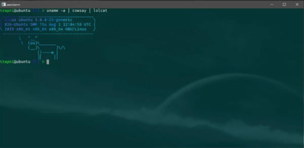 contourءcontour(ִն˷) v0.1.1 ٷ汾