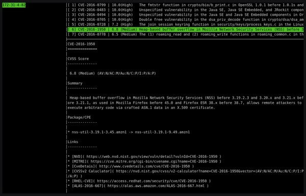 Vulsٷ汾ءVuls(©ɨ) v0.15.9 ٷ汾