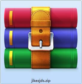 װʦѰ桿װʦṩ v1.0.3.2 ٷ汾
