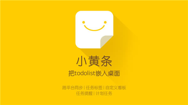 СǩpcءСǩر v3.0.5 Ѱ