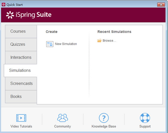 iSpring SuiteرءiSpring Suite8ر v9.7.2 Ѱ