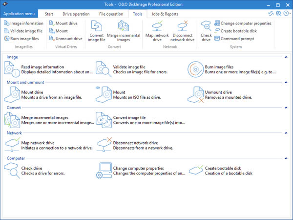 O&O DiskImage Proٷ汾ءO&O DiskImage Pro(̾񴴽) v15.6.240 ٷ汾