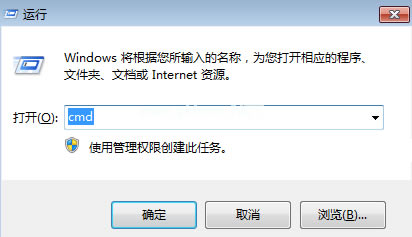СһIbϵy(tng)win10I(y)