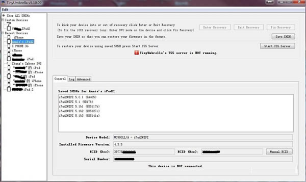 TinyUmbrellaİdTinyUmbrellaС v9.3.4 64λh-վ