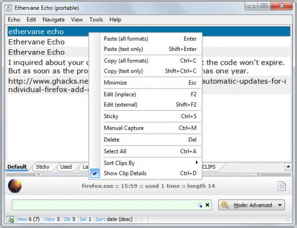 Ethervane EchoءEthervane Echoɫ v1.0.5.108 ٷ汾