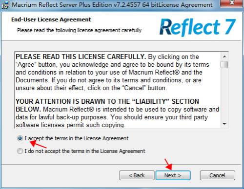 Macrium Reflectİ氲װ