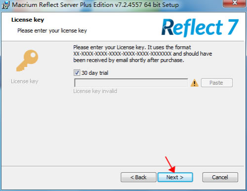 Macrium Reflectİ氲װ