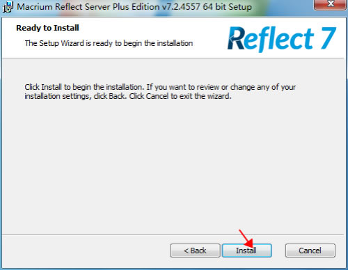 Macrium Reflectİ氲װ