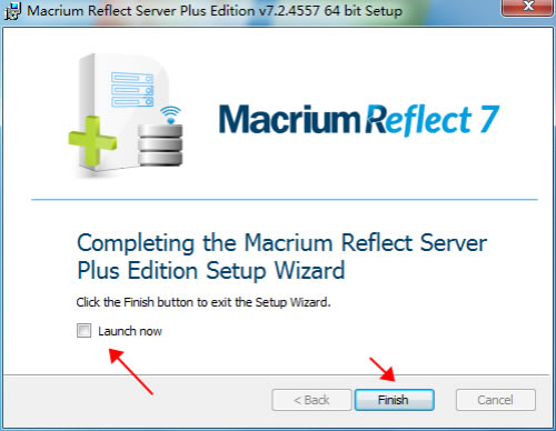 Macrium Reflectİ氲װ