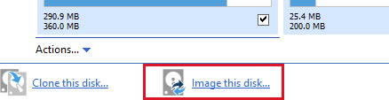 Macrium Reflectİʹ˵