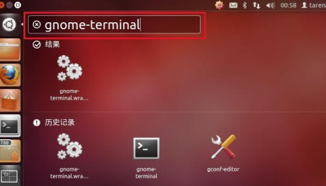 Ubuntu16.04ôն