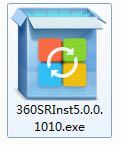 360ϵͳװʦṴ桿360ϵͳװʦ v6.0.0.1001 Win10°-վ