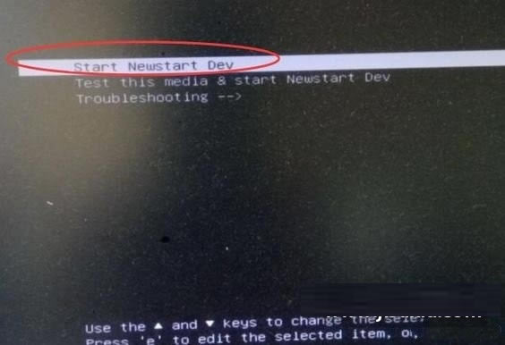 Ϊϵͳ
