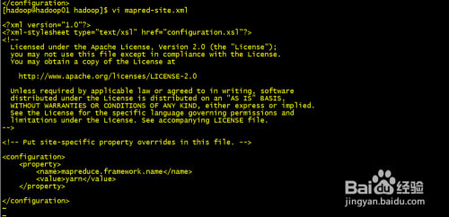 YarnءYarnٷ v1.22.5 ȶ-վ