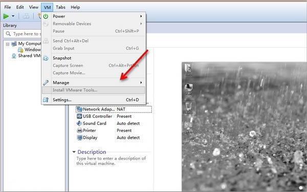 VMware Toolsر桿VMware Toolsİ v9.2.0 ɫѰ(װ̳)-վ