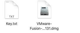 VMware Fusion 12ر桿VMware Fusion 12 v12.0.0 ر(Կ+к)-վ