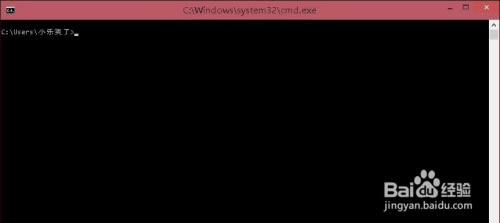 Hiberfil.sysءHiberfil.sysٷ(Win10ļ) Ѱ-վ