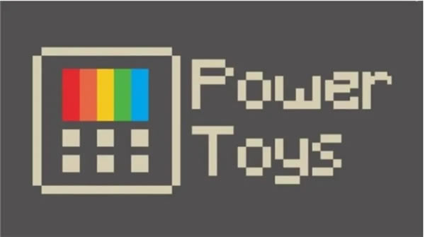 PowerToysİ桿PowerToys v0.20.1 ٷ汾