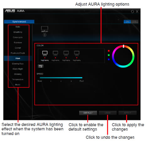 ˶AURAİء˶AURAЧṩ v1.03.34 ٷ°