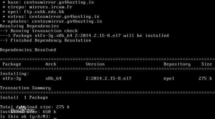 NTFS-3GءNTFS-3Gٷ汾 v2020 Ѱ