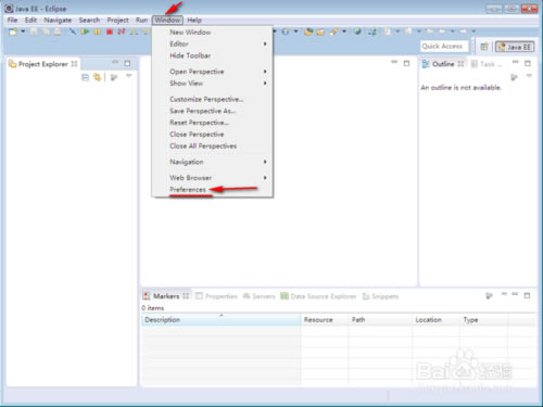 Eclipse SDKİ桿Eclipse SDKd v4.5 ٷ汾