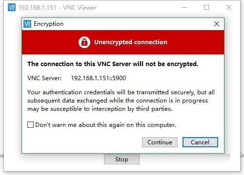VNC Viewerİʹý̳̽؈D