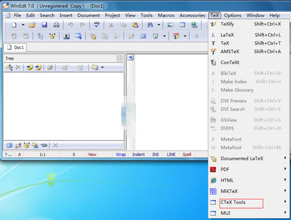 CTeXٷءCTeXİ v2.9.2 ٷ汾