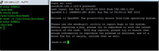 OpenBSDءOpenBSD v6.5 ɫİ(װ̳)-վ